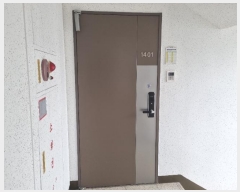  2024Ÿ��3154 ��õ ���� ������92���� 28, 103�� 14��1401ȣ (������,�˴ܾ�����ũ)    ����Ʈ���