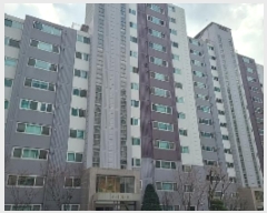  2024Ÿ��3154 ��õ ���� ������92���� 28, 103�� 14��1401ȣ (������,�˴ܾ�����ũ)    ����Ʈ���