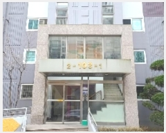  2024Ÿ��3154 ��õ ���� ������92���� 28, 103�� 14��1401ȣ (������,�˴ܾ�����ũ)    ����Ʈ���