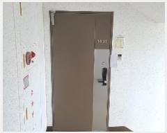  2024Ÿ��3154 ��õ ���� ������92���� 28, 103�� 14��1401ȣ (������,�˴ܾ�����ũ)    ����Ʈ���