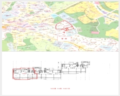  2024Ÿ��3154 ��õ ���� ������92���� 28, 103�� 14��1401ȣ (������,�˴ܾ�����ũ)    ����Ʈ���