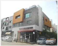  2024Ÿ4942 õ  û 105-83       ܵ,ð