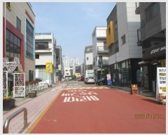  2024Ÿ4942 õ  û 105-83       ܵ,ð