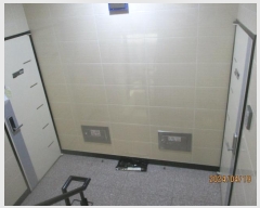  2024Ÿ4942 õ  û 105-83       ܵ,ð