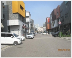  2024Ÿ4942 õ  û 105-83       ܵ,ð