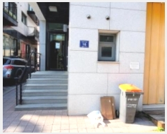  2024Ÿ4942 õ  û 105-83       ܵ,ð