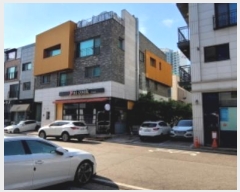  2024Ÿ4942 õ  û 105-83       ܵ,ð