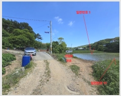  2024Ÿ7002 õ    1386      ()