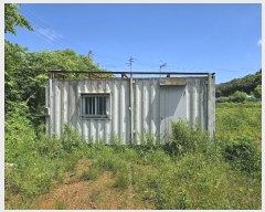  2024Ÿ7002 õ    1386      ()