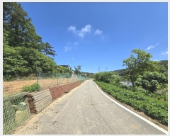  2024Ÿ7002 õ    1386      ()