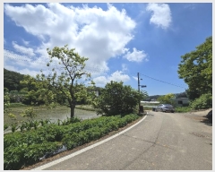  2024Ÿ7002 õ    1386      ()