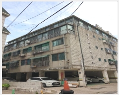  2024Ÿ7620 õ  16 23, 1 2202ȣ (,ǳƮǼ)    ټ,