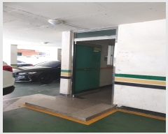  2024Ÿ7620 õ  16 23, 1 2202ȣ (,ǳƮǼ)    ټ,