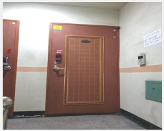  2024Ÿ7620 õ  16 23, 1 2202ȣ (,ǳƮǼ)    ټ,