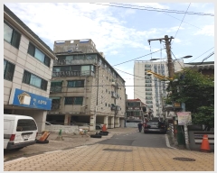  2024Ÿ7620 õ  16 23, 1 2202ȣ (,ǳƮǼ)    ټ,