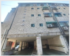  2024Ÿ7620 õ  16 23, 1 2202ȣ (,ǳƮǼ)    ټ,