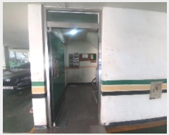  2024Ÿ7620 õ  16 23, 1 2202ȣ (,ǳƮǼ)    ټ,