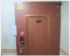  2024Ÿ7620 õ  16 23, 1 2202ȣ (,ǳƮǼ)    ټ,