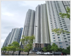  2024Ÿ7897 õ  帶ũ 68, 201 151501ȣ (۵,帶ũƼƮ)    ǽڰ