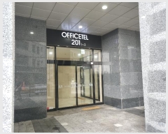  2024Ÿ7897 õ  帶ũ 68, 201 151501ȣ (۵,帶ũƼƮ)    ǽڰ