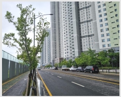  2024Ÿ7897 õ  帶ũ 68, 201 151501ȣ (۵,帶ũƼƮ)    ǽڰ