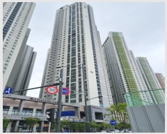  2024Ÿ7897 õ  帶ũ 68, 201 151501ȣ (۵,帶ũƼƮ)    ǽڰ