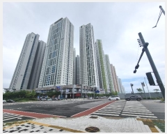  2024Ÿ7897 õ  帶ũ 68, 201 151501ȣ (۵,帶ũƼƮ)    ǽڰ