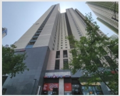  2024Ÿ7897 õ  帶ũ 68, 201 151501ȣ (۵,帶ũƼƮ)    ǽڰ