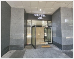  2024Ÿ7897 õ  帶ũ 68, 201 151501ȣ (۵,帶ũƼƮ)    ǽڰ