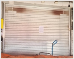  2024Ÿ8173 õ  嵵 79-50, 3ȣ      ,繫ǰ