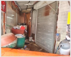  2024Ÿ8173 õ  嵵 79-50, 3ȣ      ,繫ǰ