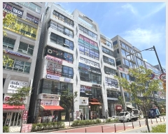  2024Ÿ��8661  �ٸ��󰡰��