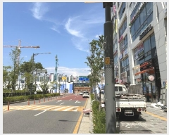  2024Ÿ��8661  �ٸ��󰡰��