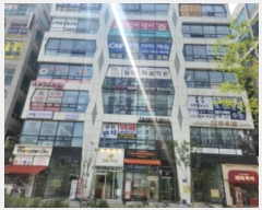  2024Ÿ��8661  �ٸ��󰡰��