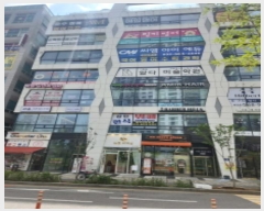  2024Ÿ��8661  �ٸ��󰡰��