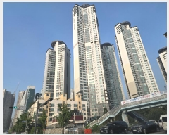  2024Ÿ10879 õ Ȧ ƾϴ29 16, 104 222203ȣ (,õŸ)    Ʈ