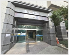  2024Ÿ10879 õ Ȧ ƾϴ29 16, 104 222203ȣ (,õŸ)    Ʈ