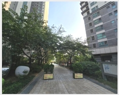  2024Ÿ10879 õ Ȧ ƾϴ29 16, 104 222203ȣ (,õŸ)    Ʈ