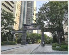  2024Ÿ10879 õ Ȧ ƾϴ29 16, 104 222203ȣ (,õŸ)    Ʈ