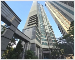  2024Ÿ10879 õ Ȧ ƾϴ29 16, 104 222203ȣ (,õŸ)    Ʈ