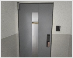  2024Ÿ10879 õ Ȧ ƾϴ29 16, 104 222203ȣ (,õŸ)    Ʈ