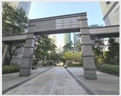  2024Ÿ10879 õ Ȧ ƾϴ29 16, 104 222203ȣ (,õŸ)    Ʈ