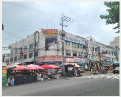  2024Ÿ11230 õ   39, ̵ 1125-1ȣ     ,繫ǰ