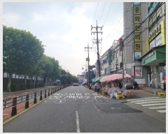  2024Ÿ11230 õ   39, ̵ 1125-1ȣ     ,繫ǰ