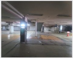  2024Ÿ11230 õ   39, ̵ 1125-1ȣ     ,繫ǰ