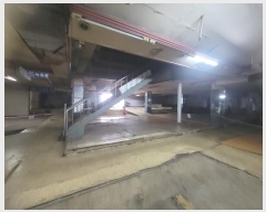  2024Ÿ11230 õ   39, ̵ 1125-1ȣ     ,繫ǰ