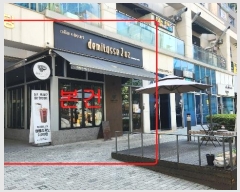  2024Ÿ11872 õ  ߺ 490, 8842ȣ (û,ûƼƸĻ)     Ʈ