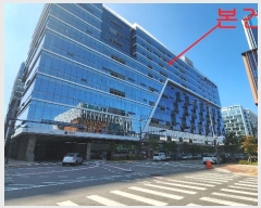  2024Ÿ11872 õ  ߺ 490, 8842ȣ (û,ûƼƸĻ)     Ʈ