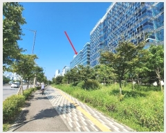  2024Ÿ11872 õ  ߺ 490, 8842ȣ (û,ûƼƸĻ)     Ʈ