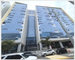  2024Ÿ11940 õ   30, 5 515ȣ (µ,Ƽ븮3)    Ʈ